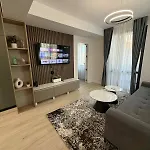 Appartamento Elmar - елмар апартмент